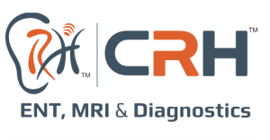 CRH ENT MRI & Diagnostics Greater Noida